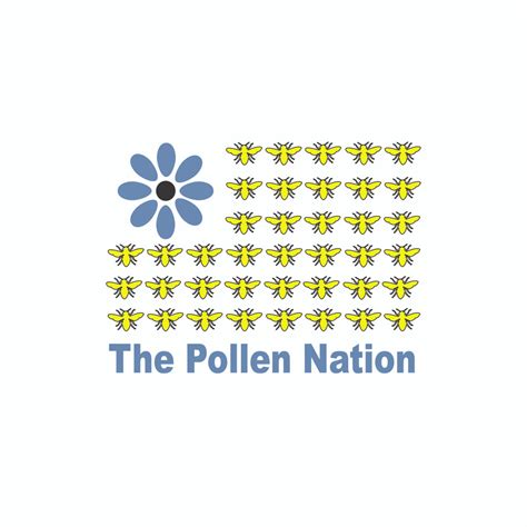 pollen nation free